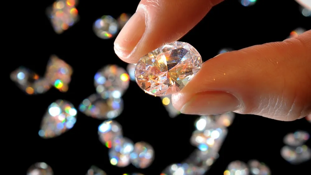Công bố danh mục thành phần chỉ số VN DIAMOND tháng 04/2025